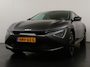 Kia EV6 Air 84 kWh - Stoel-/stuurverwarming - Cruise Control Adaptief - Climate Control - CarPlay - Fabrieksgarantie tot 05-2033