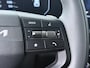 Kia EV6 Air 84 kWh - Stoel-/stuurverwarming - Cruise Control Adaptief - Climate Control - CarPlay - Fabrieksgarantie tot 05-2033