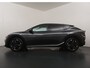 Kia EV6 Air 84 kWh - Stoel-/stuurverwarming - Cruise Control Adaptief - Climate Control - CarPlay - Fabrieksgarantie tot 05-2033