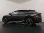 Kia EV6 Air 84 kWh - Stoel-/stuurverwarming - Cruise Control Adaptief - Climate Control - CarPlay - Fabrieksgarantie tot 05-2033