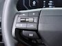 Kia EV6 Air 84 kWh - Stoel-/stuurverwarming - Cruise Control Adaptief - Climate Control - CarPlay - Fabrieksgarantie tot 05-2033