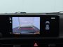 Kia EV6 Air 84 kWh - Stoel-/stuurverwarming - Cruise Control Adaptief - Climate Control - CarPlay - Fabrieksgarantie tot 05-2033