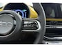 Fiat 500 La Prima 42 kWh | Glazen dak | Camera | Cruise control | La Prima uitvoering