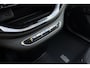Fiat 500 La Prima 42 kWh | Glazen dak | Camera | Cruise control | La Prima uitvoering