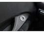 Fiat 500 La Prima 42 kWh | Glazen dak | Camera | Cruise control | La Prima uitvoering
