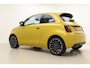 Fiat 500 La Prima 42 kWh | Glazen dak | Camera | Cruise control | La Prima uitvoering