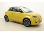 Fiat 500 La Prima 42 kWh | Glazen dak | Camera | Cruise control | La Prima uitvoering