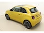 Fiat 500 La Prima 42 kWh | Glazen dak | Camera | Cruise control | La Prima uitvoering