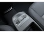 Fiat 500 La Prima 42 kWh | Glazen dak | Camera | Cruise control | La Prima uitvoering