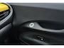 Fiat 500 La Prima 42 kWh | Glazen dak | Camera | Cruise control | La Prima uitvoering