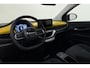 Fiat 500 La Prima 42 kWh | Glazen dak | Camera | Cruise control | La Prima uitvoering