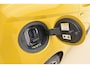 Fiat 500 La Prima 42 kWh | Glazen dak | Camera | Cruise control | La Prima uitvoering