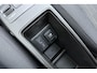 Fiat 500 La Prima 42 kWh | Glazen dak | Camera | Cruise control | La Prima uitvoering