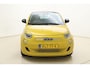 Fiat 500 La Prima 42 kWh | Glazen dak | Camera | Cruise control | La Prima uitvoering