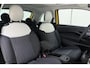 Fiat 500 La Prima 42 kWh | Glazen dak | Camera | Cruise control | La Prima uitvoering