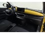 Fiat 500 La Prima 42 kWh | Glazen dak | Camera | Cruise control | La Prima uitvoering