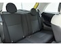 Fiat 500 La Prima 42 kWh | Glazen dak | Camera | Cruise control | La Prima uitvoering