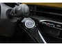 Fiat 500 La Prima 42 kWh | Glazen dak | Camera | Cruise control | La Prima uitvoering