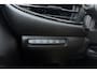 Fiat 500 La Prima 42 kWh | Glazen dak | Camera | Cruise control | La Prima uitvoering