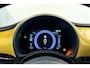 Fiat 500 La Prima 42 kWh | Glazen dak | Camera | Cruise control | La Prima uitvoering