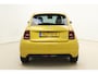 Fiat 500 La Prima 42 kWh | Glazen dak | Camera | Cruise control | La Prima uitvoering