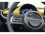 Fiat 500 La Prima 42 kWh | Glazen dak | Camera | Cruise control | La Prima uitvoering