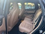 Porsche Cayenne 3.0 E-Hybrid 1e Eig! dealer onderhoud! Incl.btw!