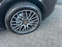 Porsche Cayenne 3.0 E-Hybrid 1e Eig! dealer onderhoud! Incl.btw!