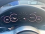 Porsche Cayenne 3.0 E-Hybrid 1e Eig! dealer onderhoud! Incl.btw!