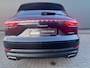 Porsche Cayenne 3.0 E-Hybrid 1e Eig! dealer onderhoud! Incl.btw!