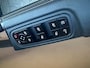 Porsche Cayenne 3.0 E-Hybrid 1e Eig! dealer onderhoud! Incl.btw!
