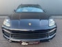 Porsche Cayenne 3.0 E-Hybrid 1e Eig! dealer onderhoud! Incl.btw!
