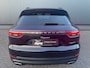 Porsche Cayenne 3.0 E-Hybrid 1e Eig! dealer onderhoud! Incl.btw!