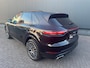 Porsche Cayenne 3.0 E-Hybrid 1e Eig! dealer onderhoud! Incl.btw!