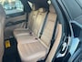 Porsche Cayenne 3.0 E-Hybrid 1e Eig! dealer onderhoud! Incl.btw!