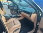 Porsche Cayenne 3.0 E-Hybrid 1e Eig! dealer onderhoud! Incl.btw!