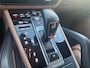 Porsche Cayenne 3.0 E-Hybrid 1e Eig! dealer onderhoud! Incl.btw!