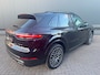 Porsche Cayenne 3.0 E-Hybrid 1e Eig! dealer onderhoud! Incl.btw!