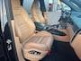 Porsche Cayenne 3.0 E-Hybrid 1e Eig! dealer onderhoud! Incl.btw!