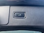 Porsche Cayenne 3.0 E-Hybrid 1e Eig! dealer onderhoud! Incl.btw!