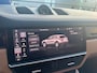 Porsche Cayenne 3.0 E-Hybrid 1e Eig! dealer onderhoud! Incl.btw!