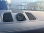 Porsche Cayenne 3.0 E-Hybrid 1e Eig! dealer onderhoud! Incl.btw!