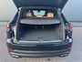 Porsche Cayenne 3.0 E-Hybrid 1e Eig! dealer onderhoud! Incl.btw!