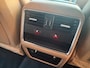 Porsche Cayenne 3.0 E-Hybrid 1e Eig! dealer onderhoud! Incl.btw!