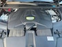 Porsche Cayenne 3.0 E-Hybrid 1e Eig! dealer onderhoud! Incl.btw!