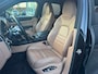 Porsche Cayenne 3.0 E-Hybrid 1e Eig! dealer onderhoud! Incl.btw!