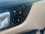 Porsche Cayenne 3.0 E-Hybrid 1e Eig! dealer onderhoud! Incl.btw!