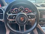 Porsche Cayenne 3.0 E-Hybrid 1e Eig! dealer onderhoud! Incl.btw!