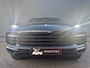 Porsche Cayenne 3.0 E-Hybrid 1e Eig! dealer onderhoud! Incl.btw!