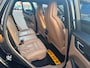 Porsche Cayenne 3.0 E-Hybrid 1e Eig! dealer onderhoud! Incl.btw!